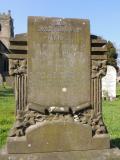 image of grave number 510214